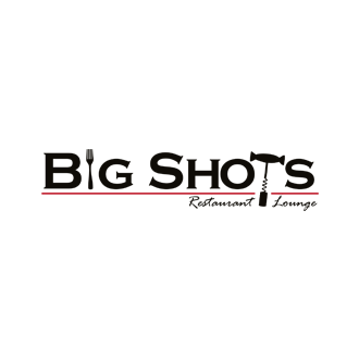 Big Shots Restaurant & Lounge, Woodbridge, NJ