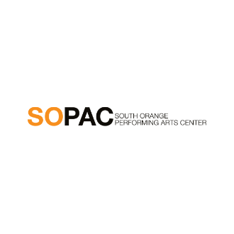 SOPAC, South Orange, NJ