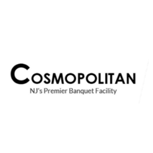 Cosmopolitan Premier Banquet Facility, Wayne, NJ
