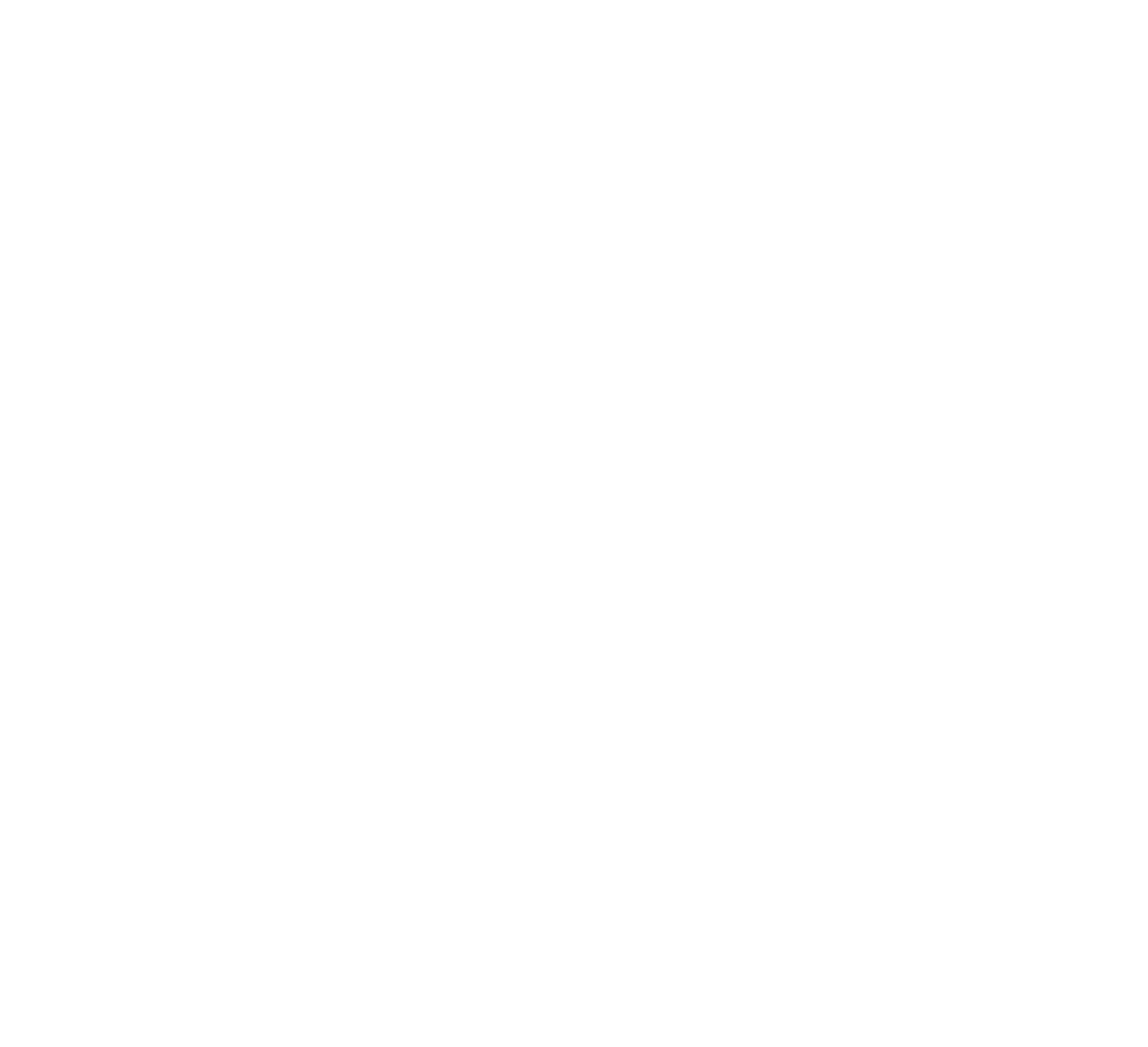 Arca logo