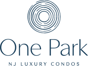 OPC logo