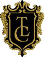 The Legacy Castle Logo