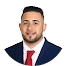 Client image 1